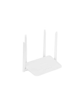 ROUTER RG-EW1200 Wi-Fi 5, 2.4inbsp/brGHz, 5inbsp/brGHz 300inbsp/brMb/s + 867inbsp/brMb/s REYEE