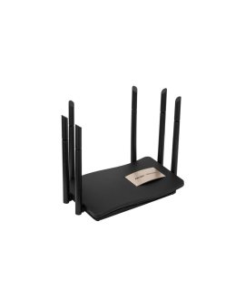 ROUTER RG-EW1200GPRO Wi-Fi 5, 2.4inbsp/brGHz, 5inbsp/brGHz 400inbsp/brMb/s + 867inbsp/brMb/s REYEE