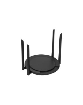 ROUTER RG-EW300PRO 2.4inbsp/brGHz 300inbsp/brMb/s REYEE