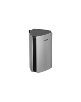 PUNKT DOSTĘPOWY +ROUTER RG-M32 Wi-Fi 6, 2.4inbsp/brGHz, 5inbsp/brGHz, 800inbsp/brMb/s + 2402inbsp/brMb/s REYEE