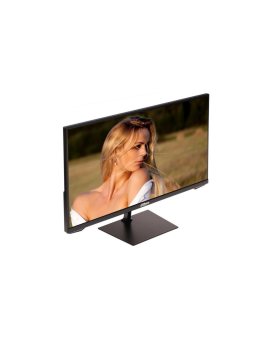 MONITOR HDMI, DP, AUDIO LM24-E200A 23.8inbsp/briquot/br DAHUA