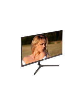 MONITOR VGA, HDMI, AUDIO LM24-B201S 23.8inbsp/briquot/br DAHUA