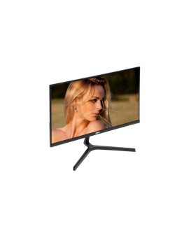 MONITOR VGA, HDMI LM22-B201S 21.45inbsp/briquot/br DAHUA