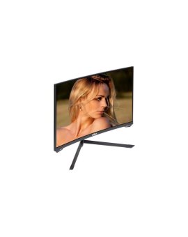 MONITOR HDMI, DP, AUDIO LM24-E230C 23.6inbsp/briquot/br DAHUA