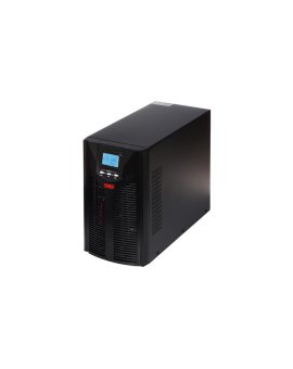 ZASILACZ UPS AT-UPS3000/3-LCD 3000inbsp/brVA EAST