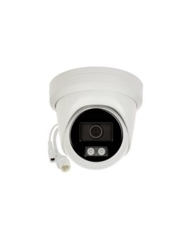 KAMERA IP DS-2CD2347G2H-LI(4MM)(EF) ColorVu - 4inbsp/brMpx Hikvision