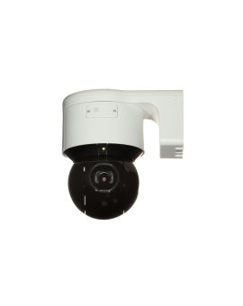 KAMERA IP SZYBKOOBROTOWA ZEWNĘTRZNA DS-2DE3A404IWG-E 3.7inbsp/brMpx 2.8inbsp/br... 12inbsp/brmm Hikvision