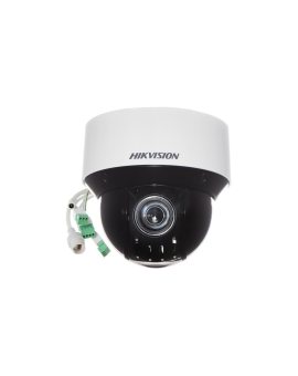 KAMERA IP SZYBKOOBROTOWA ZEWNĘTRZNA DS-2DE4A225IWG-E - 1080p 4.8inbsp/br... 120inbsp/brmm Hikvision