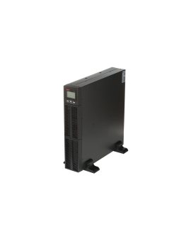 ZASILACZ UPS AT-UPS2000RT/3-RACK 2000inbsp/brVA EAST