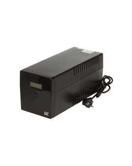 ZASILACZ UPS UPS03 1000inbsp/brVA Green Cell