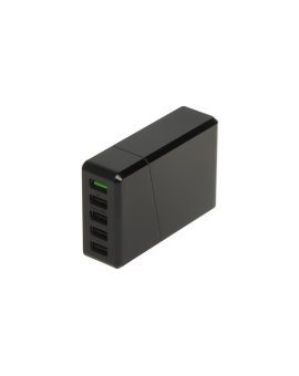 ŁADOWARKA SIECIOWA USB CHARGC05-GC Green Cell