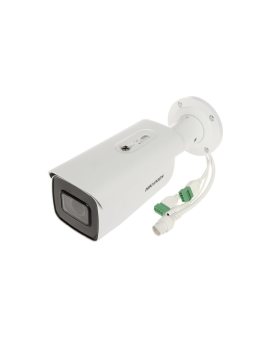 KAMERA WANDALOODPORNA IP DS-2CD2646G2T-IZS(2.8-12MM)(C) ACUSENSE - 4inbsp/brMpx 2.8inbsp/br... 12inbsp/brmm - MOTOZOOM Hik