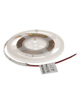 TAŚMA LED LED60-12V/6W-CW/5M 5inbsp/brm - 16000inbsp/brK MW Lighting