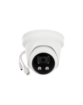 KAMERA IP DS-2CD2386G2-IU(2.8MM)(C) ACUSENSE - 8.3inbsp/brMpx Hikvision