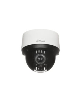 KAMERA IP SZYBKOOBROTOWA ZEWNĘTRZNA SD4A216DB-HNY WizSense - 1080p 5inbsp/br... 80inbsp/brmm DAHUA