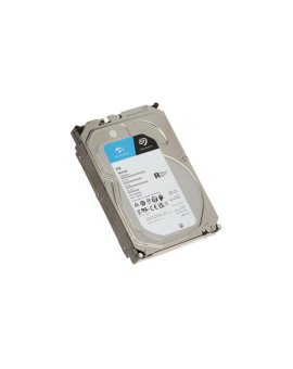 DYSK DO REJESTRATORA HDD-ST6000VX009 6TB 24/7 SkyHawk SEAGATE