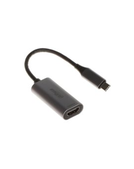 ADAPTER USB 3.1 / HDMI TC31H 15inbsp/brcm DAHUA