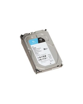 DYSK DO REJESTRATORA HDD-ST8000VX010 8TB 24/7 SkyHawk SEAGATE