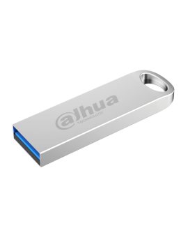 PENDRIVE USB-U106-30-128GB 128inbsp/brGB USB 3.2 Gen 1 DAHUA