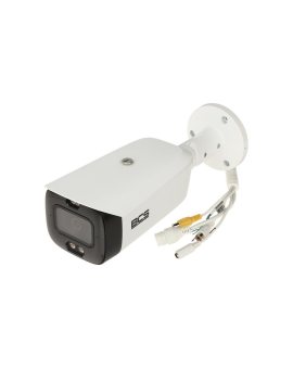 KAMERA IP BCS-L-TIP58FCR3L3-AI1(2) NightColor - 8.3inbsp/brMpx 4K UHD 2.8inbsp/brmm BCS Line