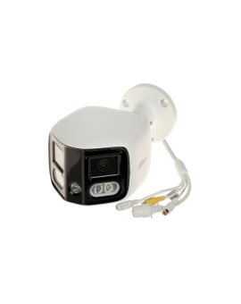 KAMERA IP IPC-PFW3849S-A180-E2-AS-PV-0280B PANORAMICZNA TiOC Full-Color - 7.6inbsp/brMpx 2 X 2.8inbsp/brmm DAHUA