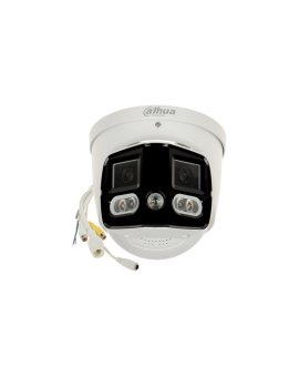 KAMERA IP IPC-PDW3849-A180-E2-AS-PV-0280B PANORAMICZNA TiOC Full-Color - 7.6inbsp/brMpx 2 X 2.8inbsp/brmm DAHUA