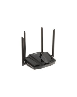 ROUTER AC12 2.4inbsp/brGHz, 5inbsp/brGHz, 300inbsp/brMb/s + 867inbsp/brMb/s DAHUA