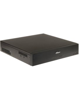 REJESTRATOR IP NVR4816-EI 16 KANAŁÓW WizSense DAHUA