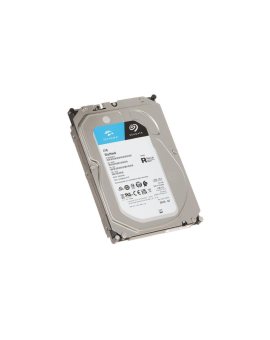 DYSK DO REJESTRATORA HDD-ST2000VX017 2TB 24/7 SkyHawk SEAGATE