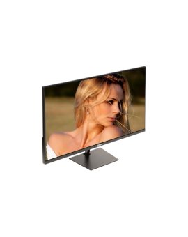 MONITOR VGA, HDMI LM27-C200 27inbsp/briquot/br DAHUA