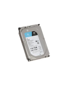 DYSK DO REJESTRATORA HDD-ST3000VX015 3TB 24/7 SkyHawk SEAGATE