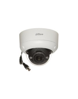 KAMERA WANDALOODPORNA AHD, HD-CVI, HD-TVI, PAL HAC-HDBW1200RA-Z-2712-S6 - 1080p 2.7inbsp/br... 12inbsp/brmm - MOTOZOOM DAHUA