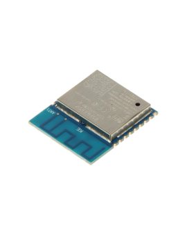 MODUŁ WI-FI ESP-WROOM-02 ESP8266EX Espressif