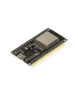 ZESTAW DEWELOPERSKI ESP32-ESP-WROOM-32 Espressif