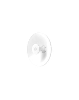 Antena Wi-Fi 2x2 MIMO, 25dBi Cambium EPMP 6 GHz Dish 2-Pack