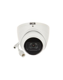 KAMERA IP BCS-L-EIP28FSR5-AI1(2) - 8.3inbsp/brMpx 4K UHD 2.8inbsp/brmm BCS Line