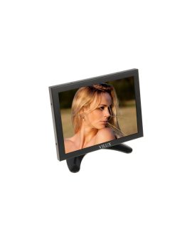 MONITOR HDMI, VGA, 2xCVBS, AUDIO, USB VM-802M 8inbsp/briquot/br VILUX