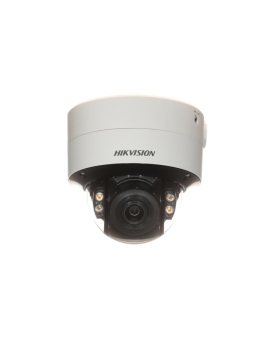 KAMERA WANDALOODPORNA IP DS-2CD2747G2T-LZS(2.8-12MM)(C) ColorVu - 4inbsp/brMpx - MOTOZOOM Hikvision