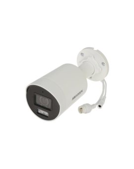 KAMERA IP DS-2CD2087G2H-LIU(2.8MM)(EF) ColorVu - 8.3inbsp/brMpx 4K UHD Hikvision