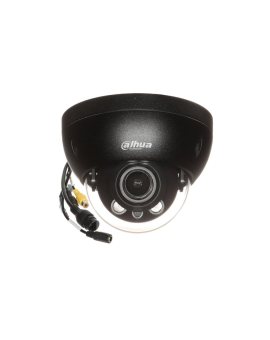 KAMERA WANDALOODPORNA IP IPC-HDBW2241R-ZAS-27135-BLACK WizSense - 1080p, 2.7inbsp/br... 13.5inbsp/brmm - MOTOZOOM DAHUA