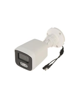 KAMERA AHD, HD-CVI, HD-TVI, PAL APTI-H52C21-36W - 8.3inbsp/brMpx, 4K UHD 3.6inbsp/brmm