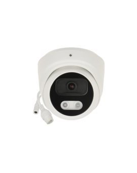 KAMERA IP APTI-304V21-28WP - 3inbsp/brMpx 2.8inbsp/brmm