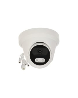 KAMERA IP APTI-AI504VA21-28W - 5inbsp/brMpx 2.8inbsp/brmm