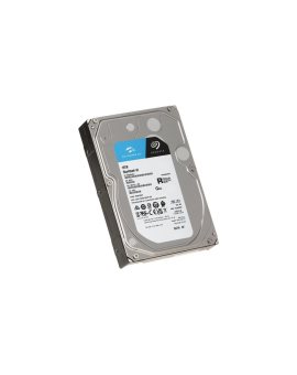 DYSK DO REJESTRATORA HDD-ST10000VE001 10TB 24/7 SkyHawk AI SEAGATE