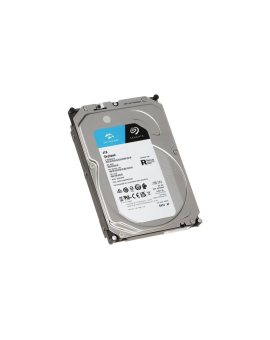 DYSK DO REJESTRATORA HDD-ST4000VX016 4TB 24/7 SkyHawk SEAGATE