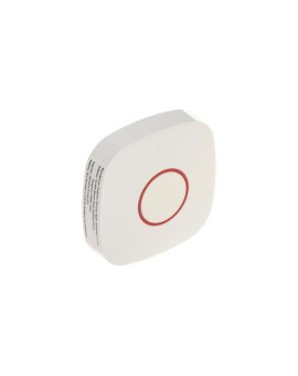 BEZPRZEWODOWY PRZYCISK NAPADOWY AX PRO DS-PDEB1-EG2-WE(B) Hikvision