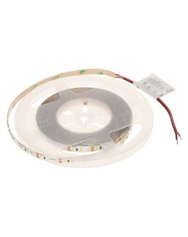 TAŚMA LED LED120-12V/9.6W-WW/5M - 3000inbsp/brK MW Lighting