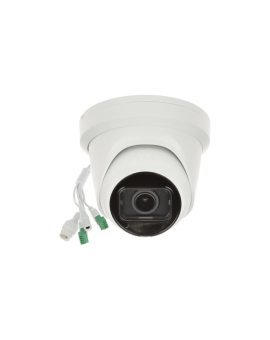 KAMERA WANDALOODPORNA IP DS-2CD2H83G2-IZS(2.8-12MM) - 8.3inbsp/brMpx 4K UHD - MOTOZOOM Hikvision