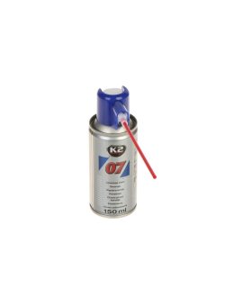 PREPARAT WIELOZADANIOWY K2-07/150ML SPRAY 150ml K2