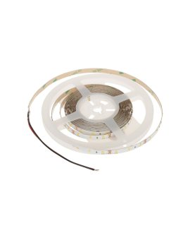 TAŚMA LED LED60-12V/6W-WW/5M - 3000inbsp/brK MW Lighting